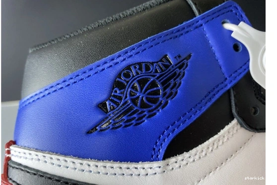 DA2728-100 DA2728-100 1 High 2.0 Jordan 3 Retro Air Top 0524